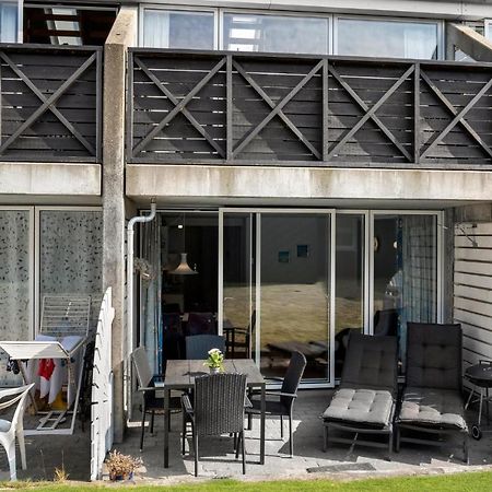 Апартаменты Lejl, 219 St, Фанё Экстерьер фото